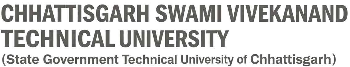 CSVTU